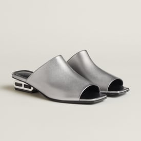 Idole sandal
