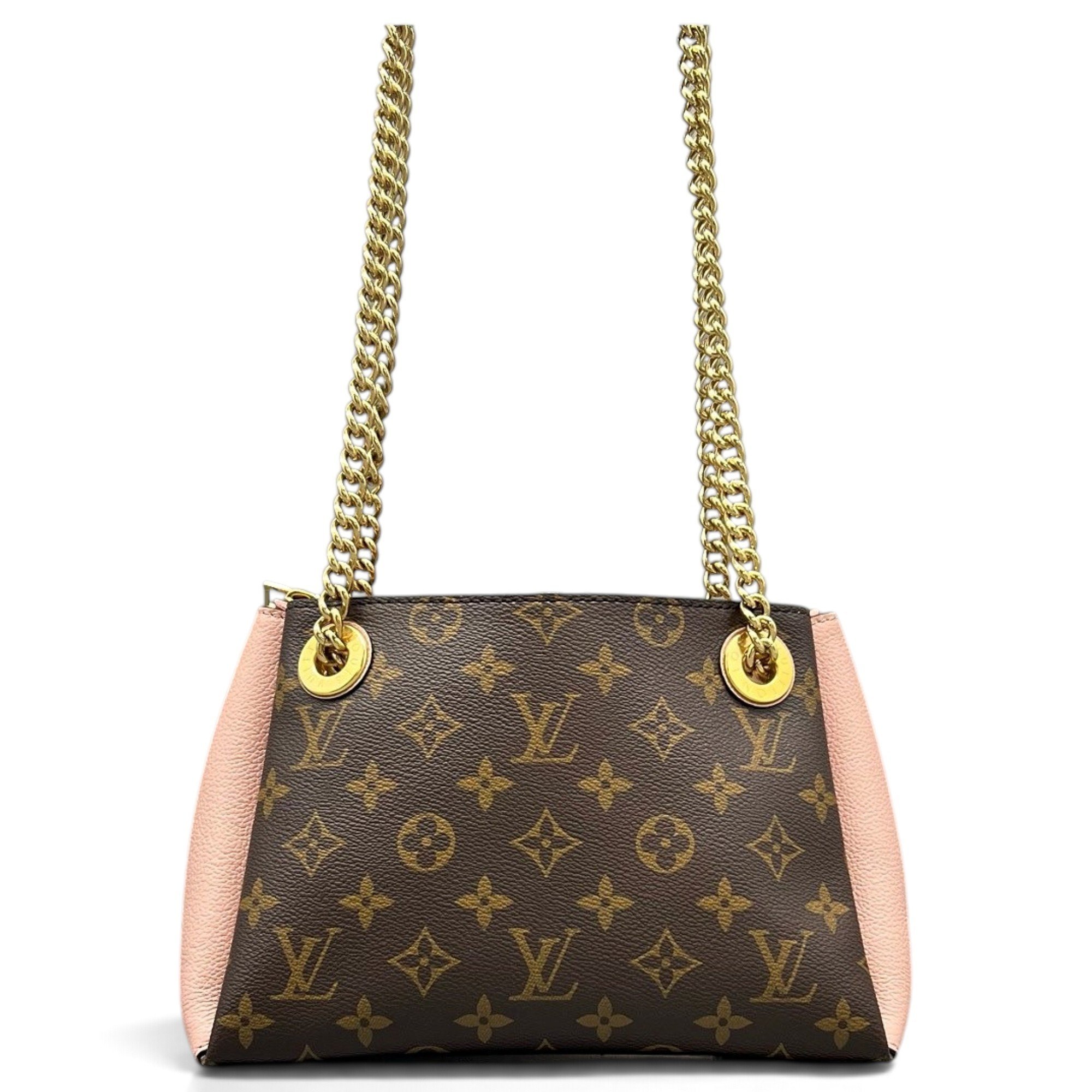 Surène BB handbag