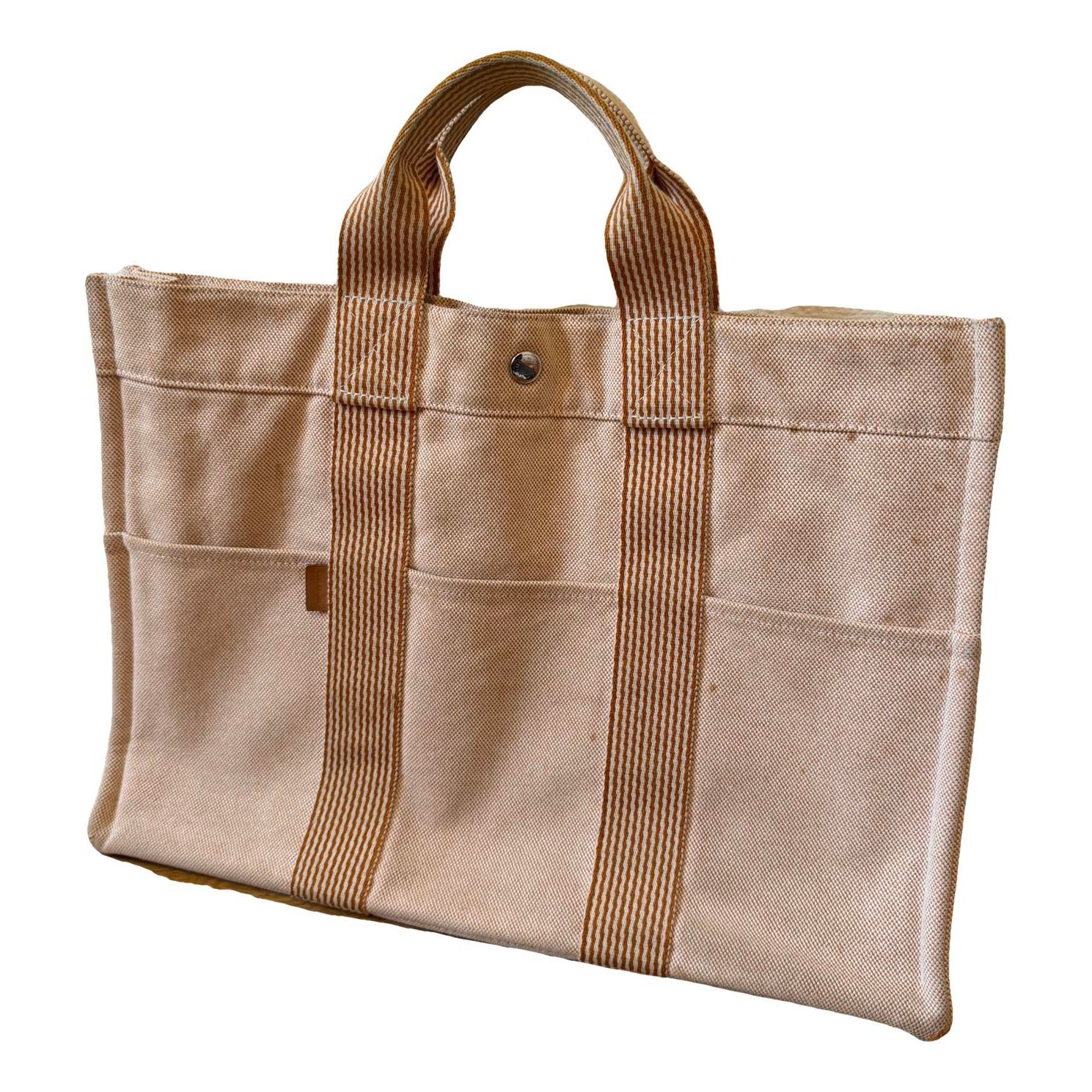 Hermes Herline Handbag