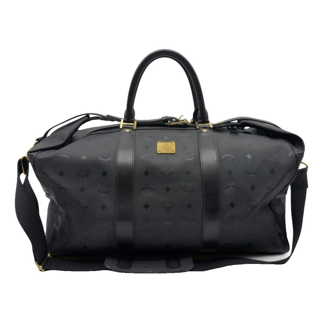 24h bag