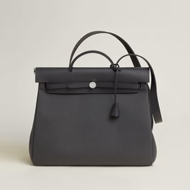 Herbag Zip 39 Bag