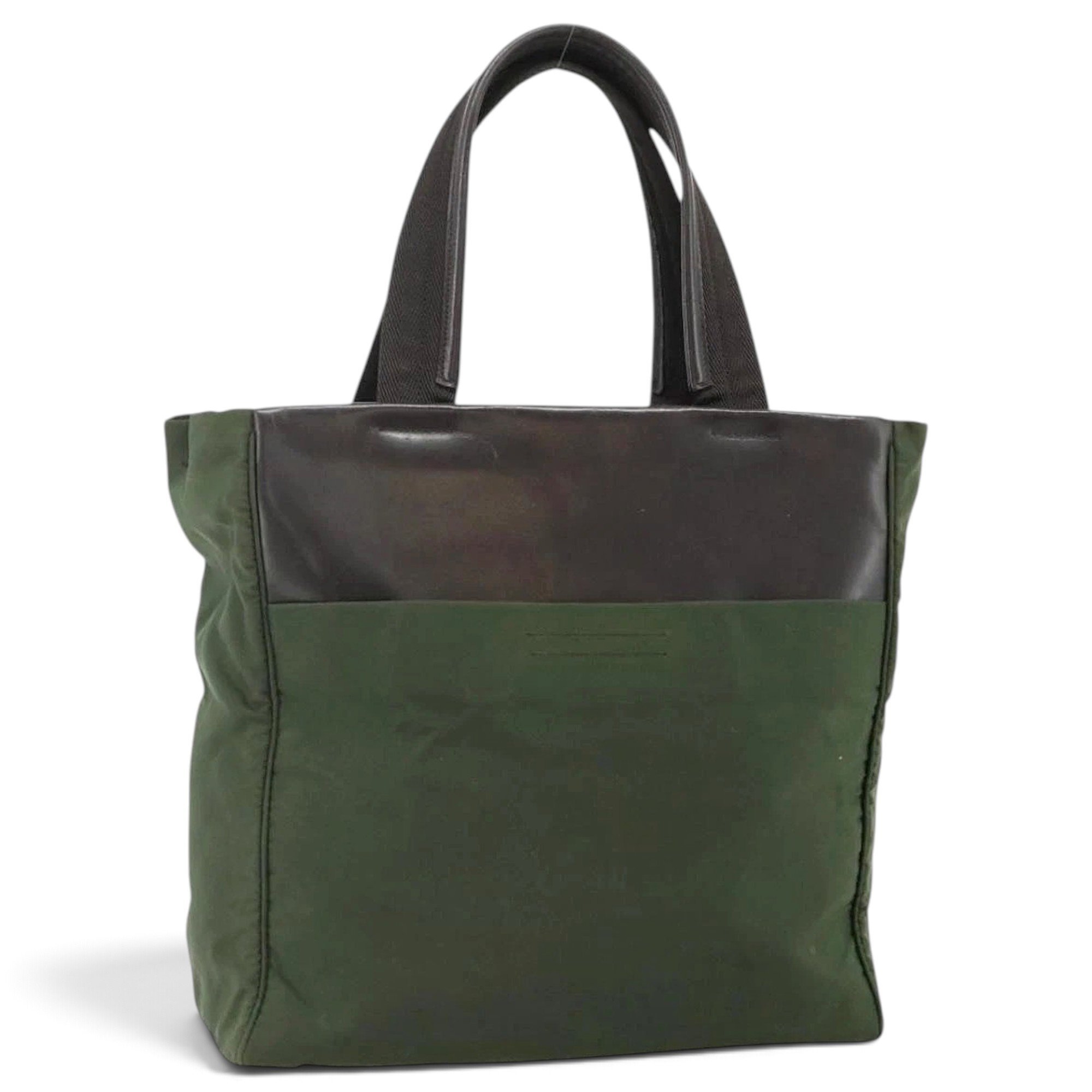 Tote