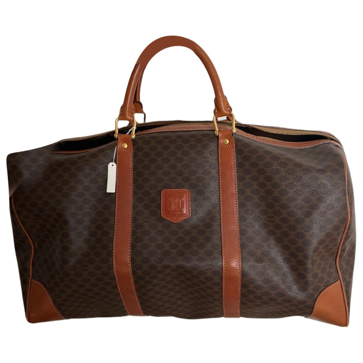 48h bag