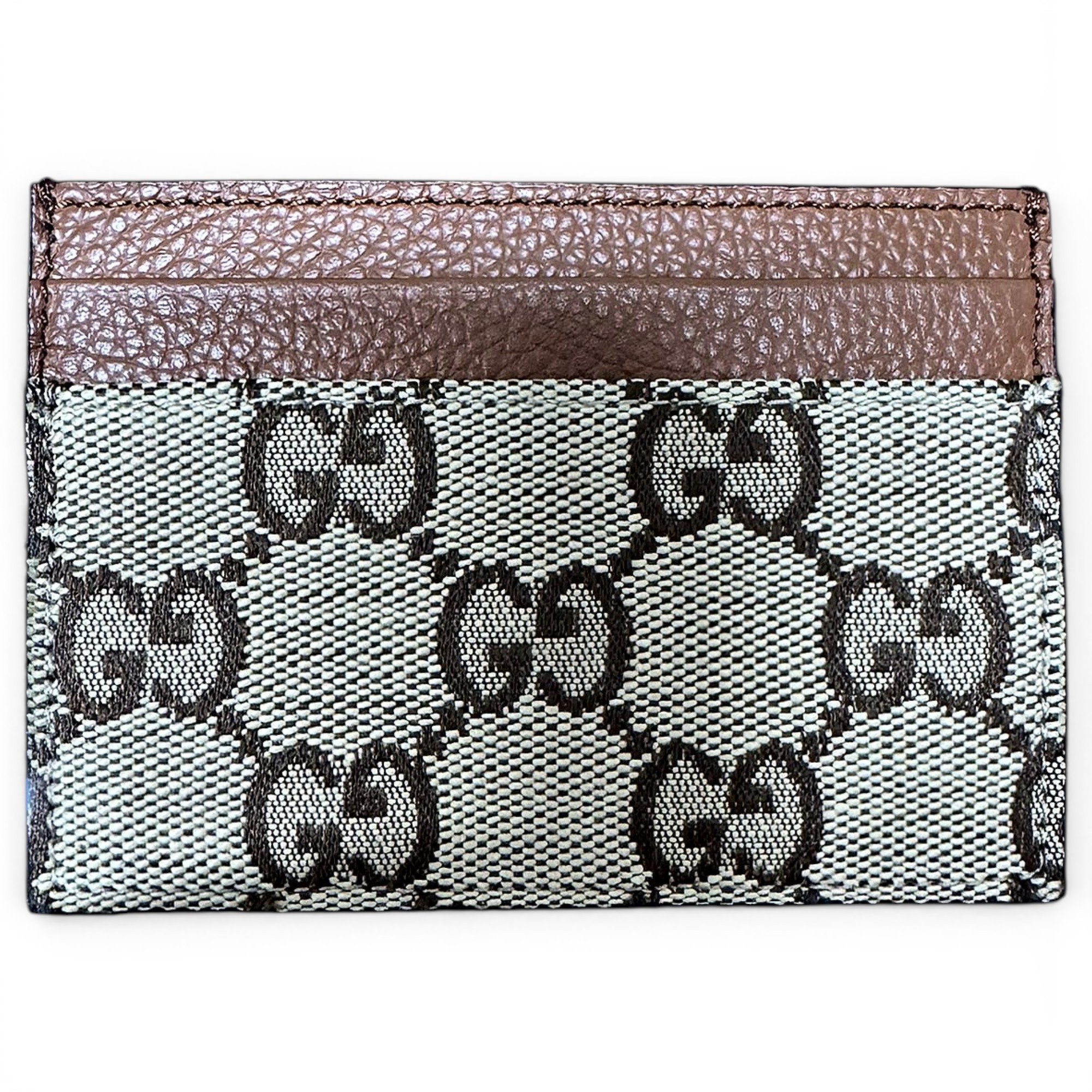 Cloth clutch bag