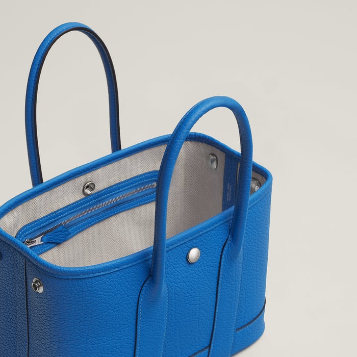 Bleu Hydra Neo Garden 23 Bag