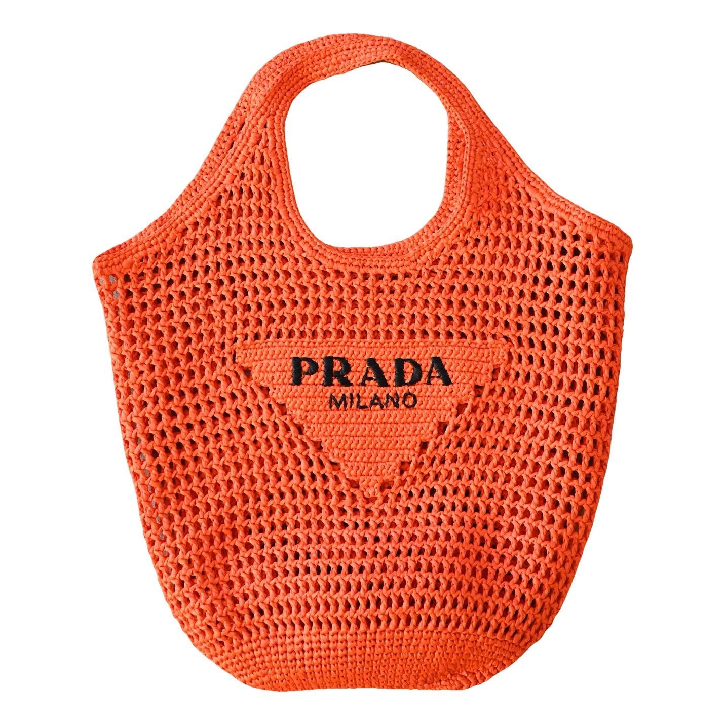 Tote