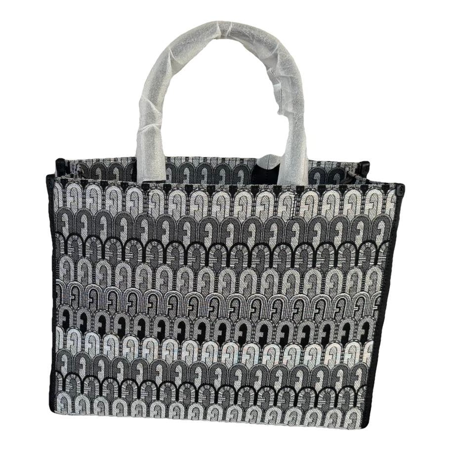 Candy Bag bag