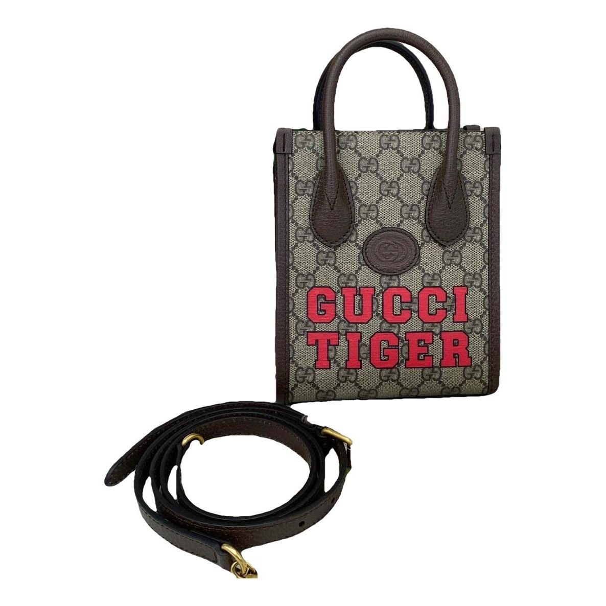 1955 mini bag