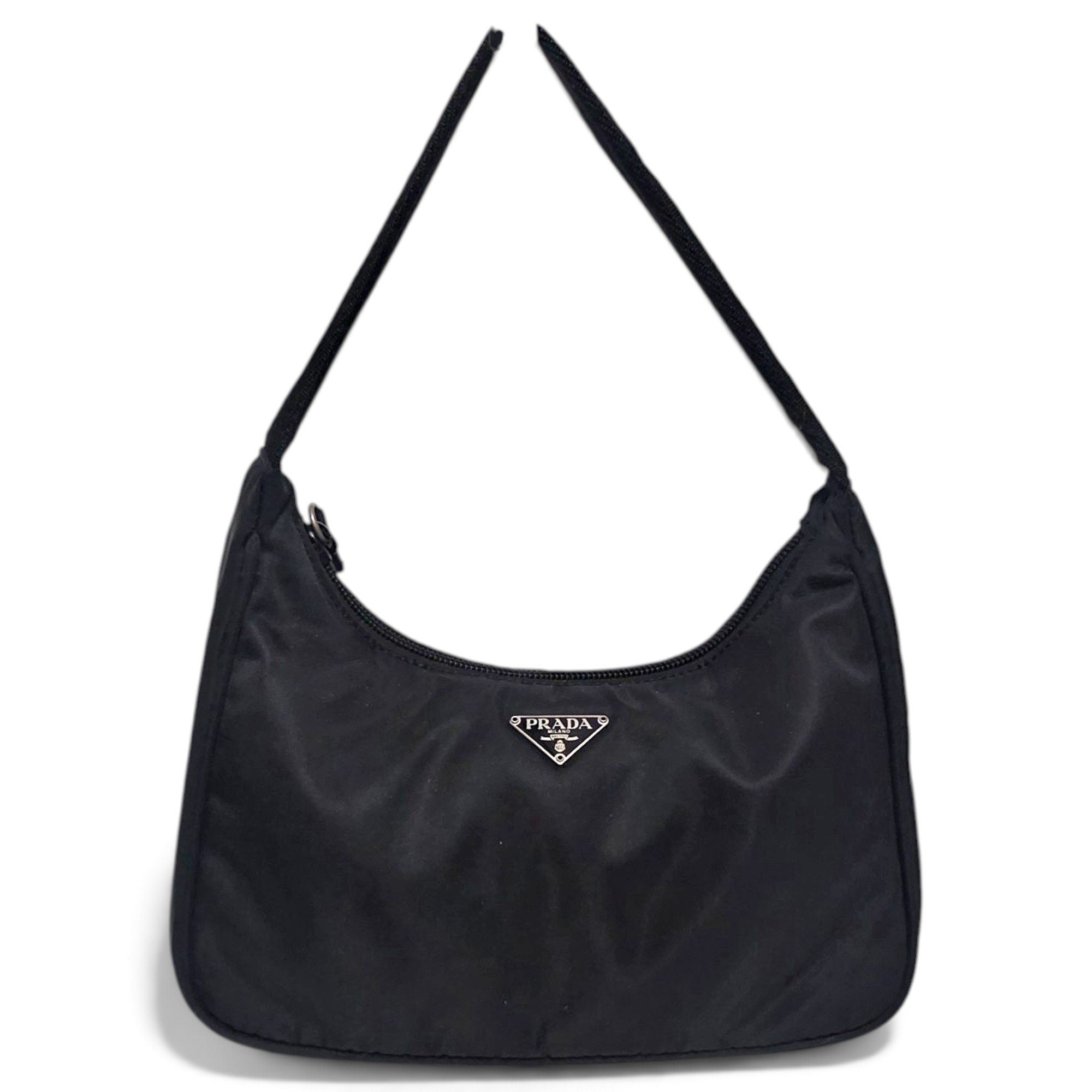 Re-Edition 2000 handbag