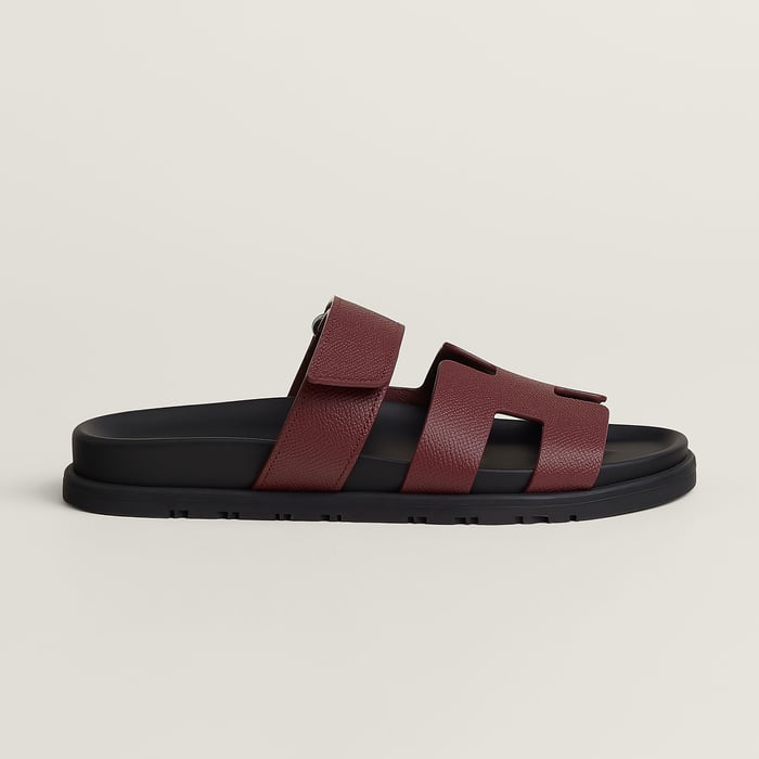 Rouge H Chypre Sandal