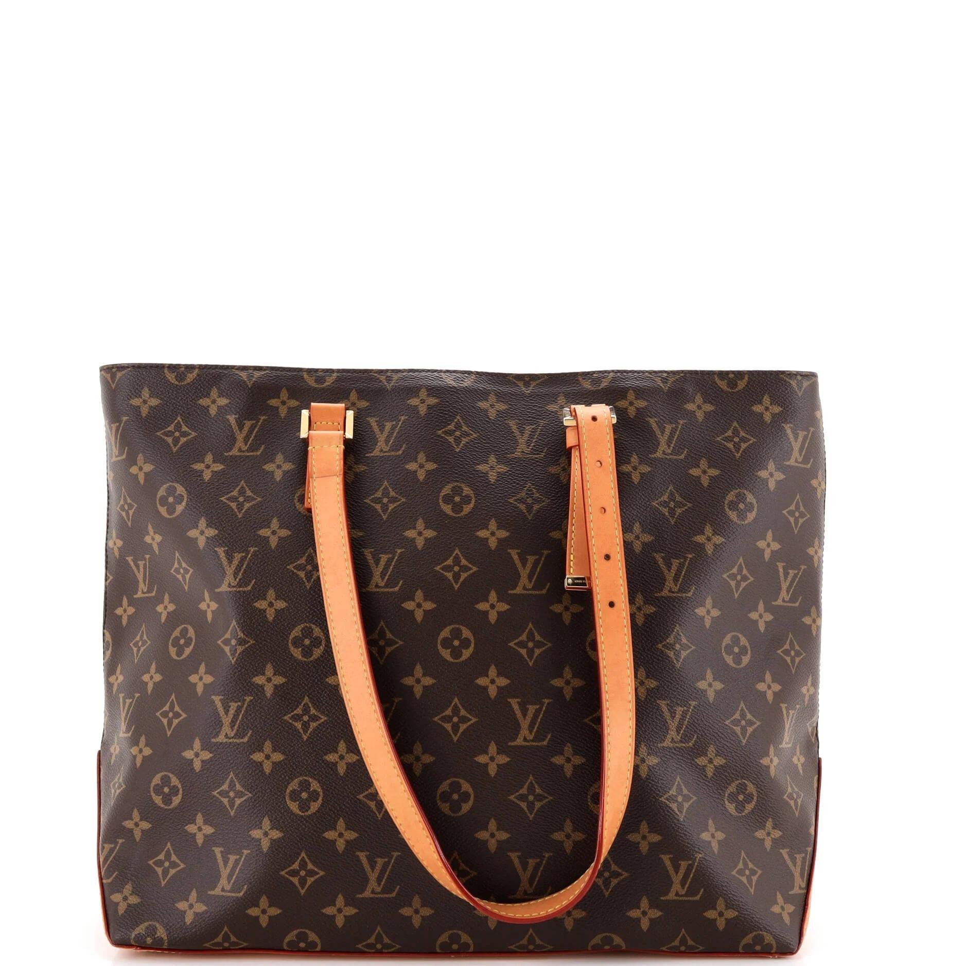 Mezzo cloth tote