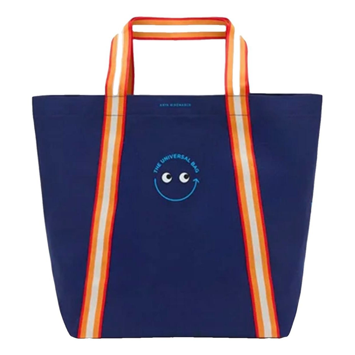 Tote