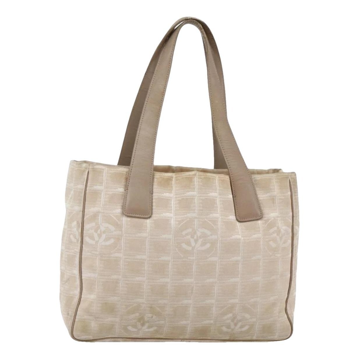 Tote