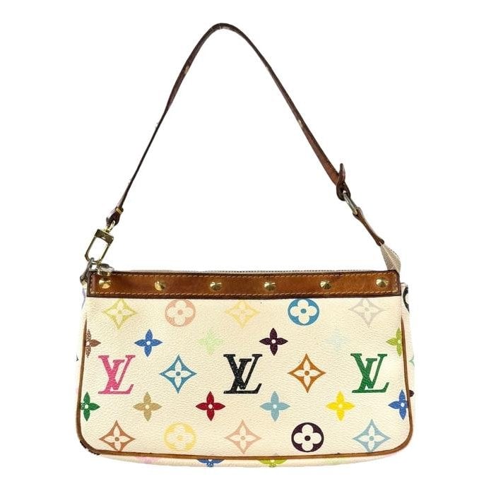 Cloth mini bag