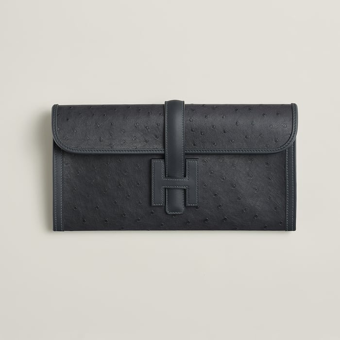 Caban Jige Elan 29 Clutch
