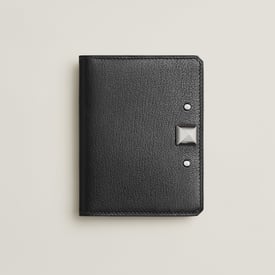 Medor card holder