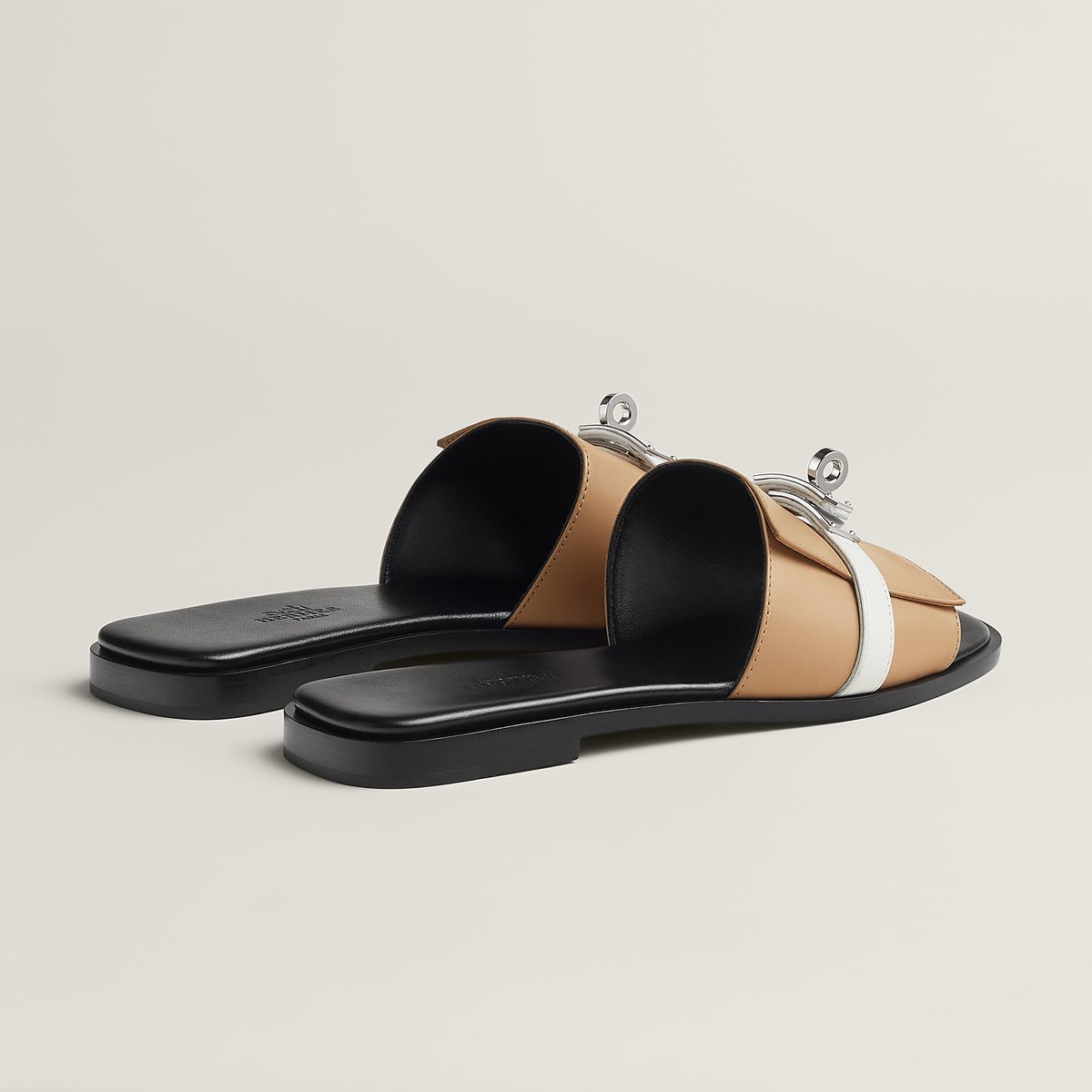 Giulia Sandal