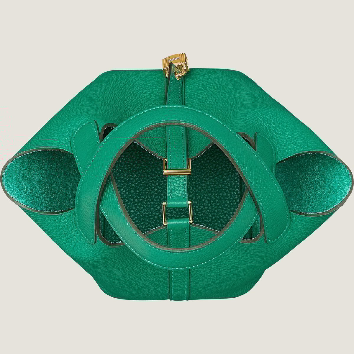 Picotin Lock 18 bag