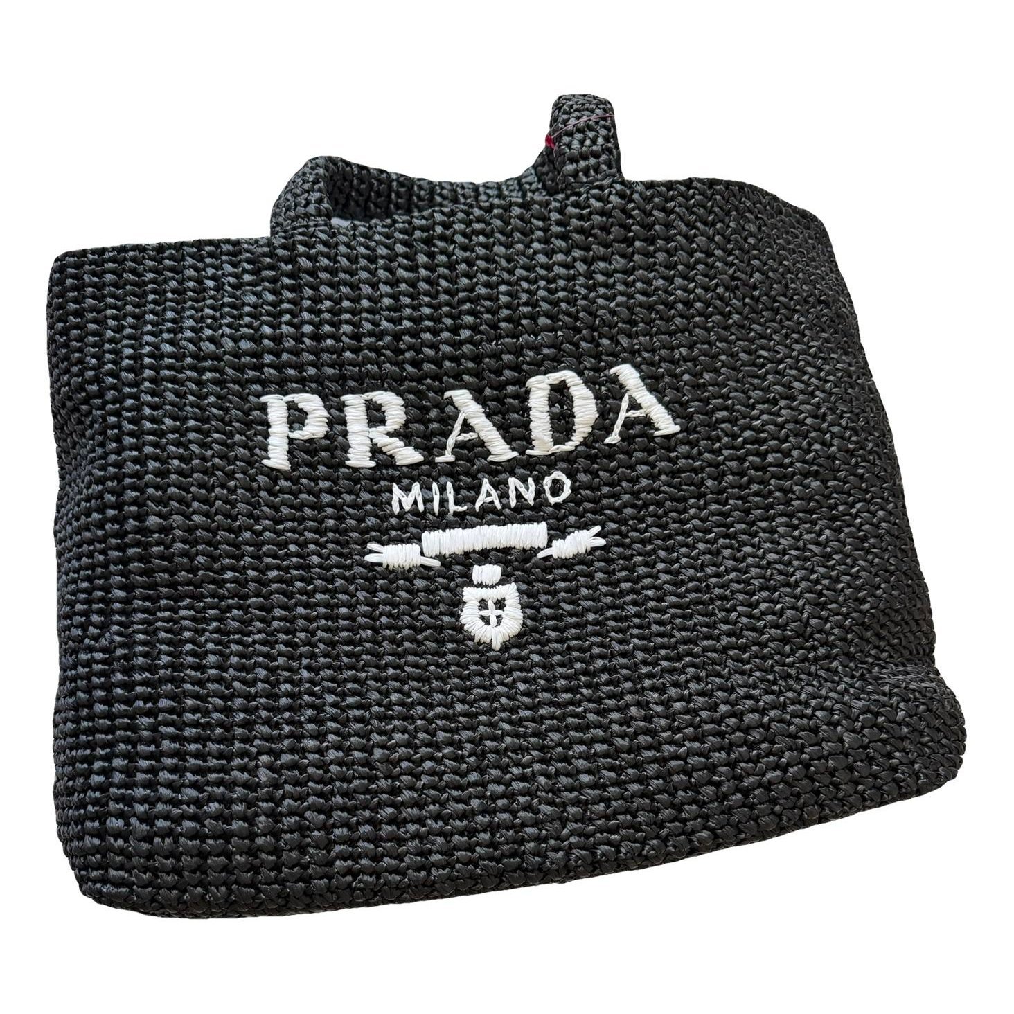 Tote