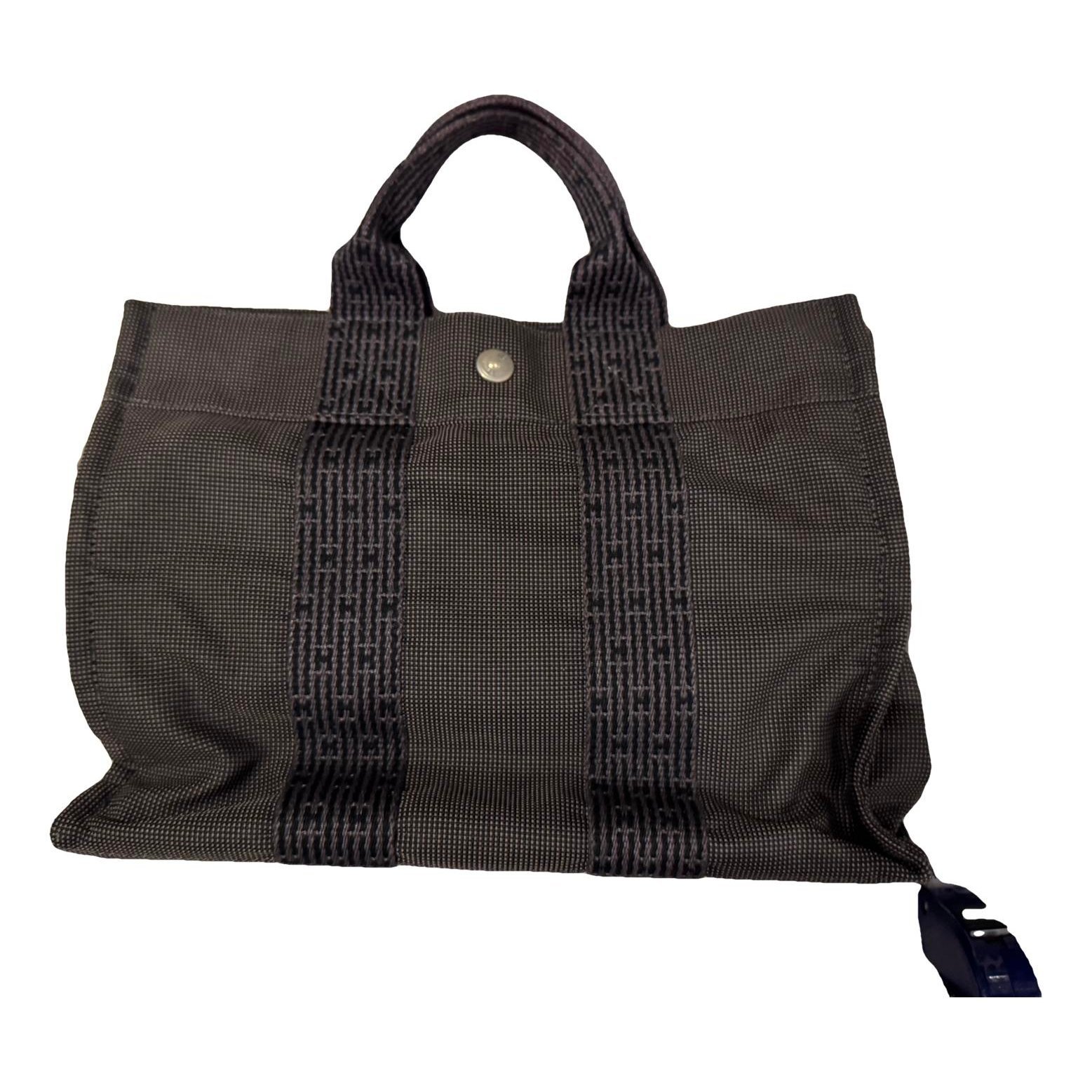 Hermes Herline Handbag