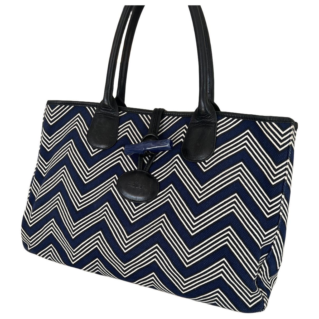 Longchamp Roseau handbag