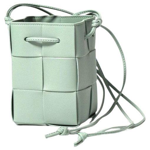 Bottega Veneta Leather handbag