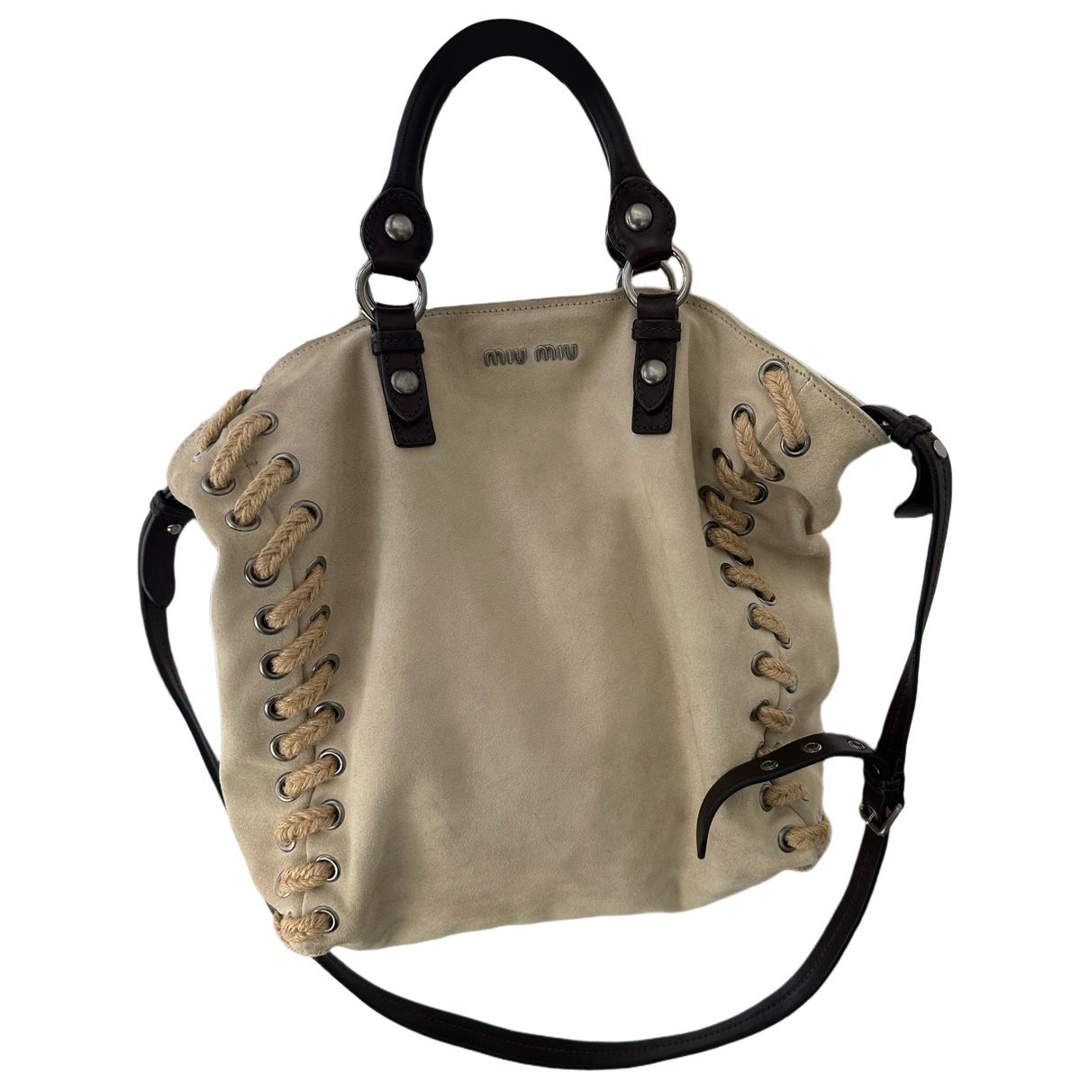 Tote