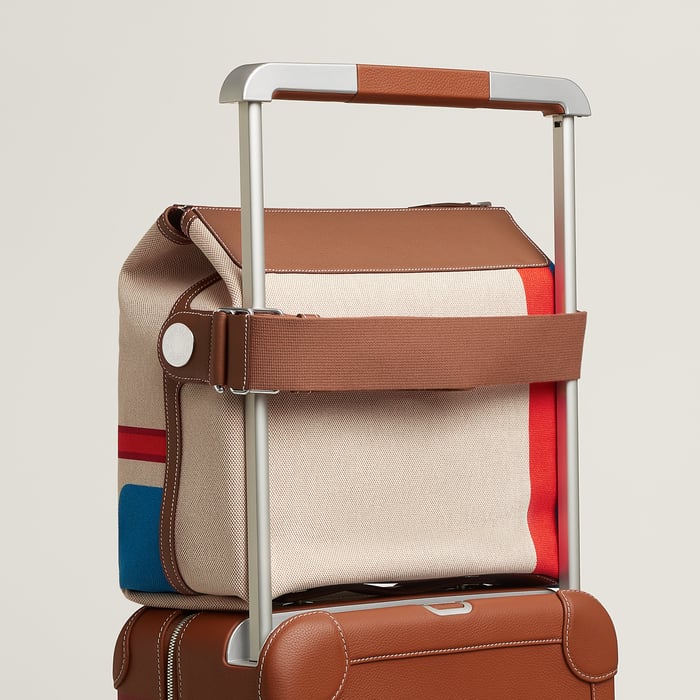 R.M.S 12h Bag