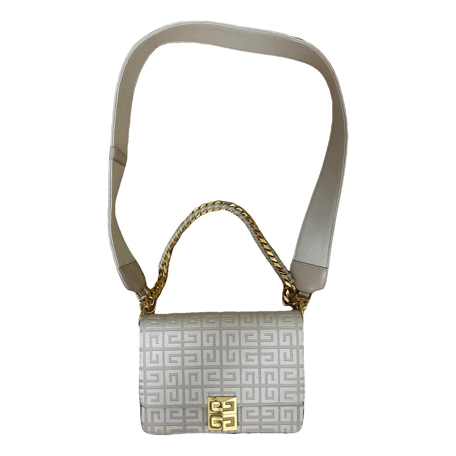 4G handbag