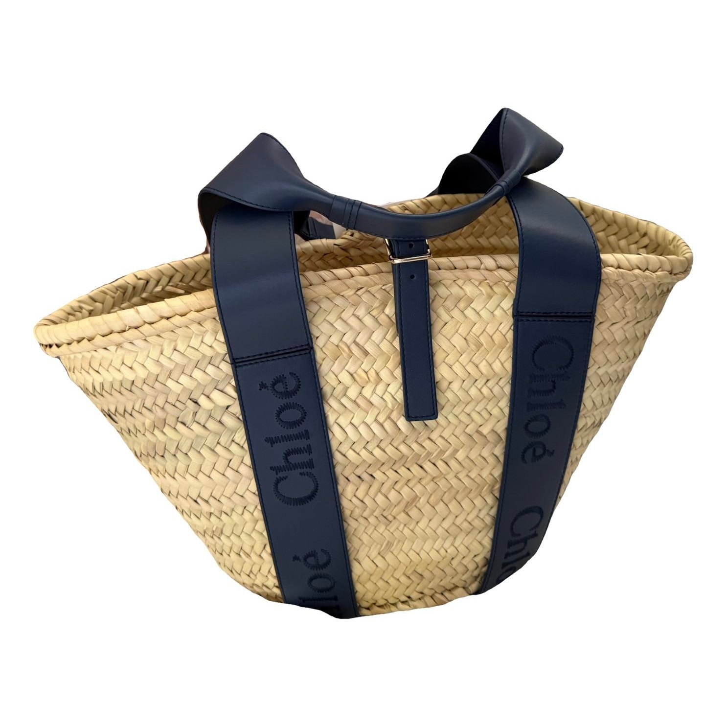 Sense handbag