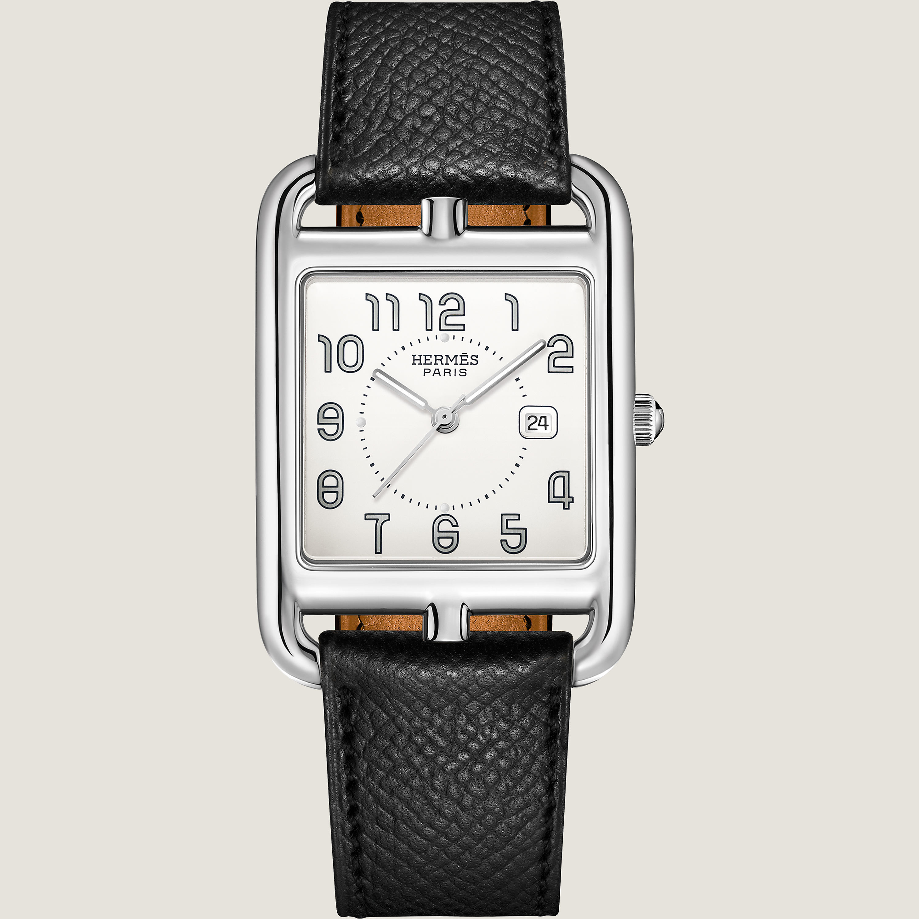 Cape Cod watch, Large model, 37 mm