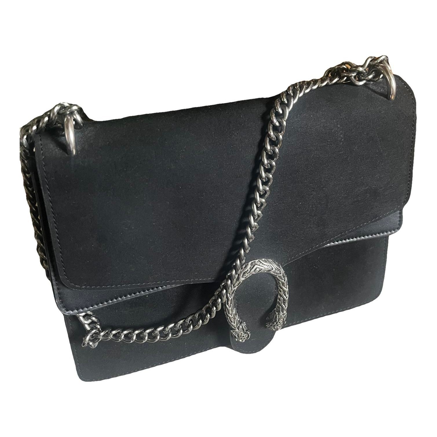 Dionysus handbag