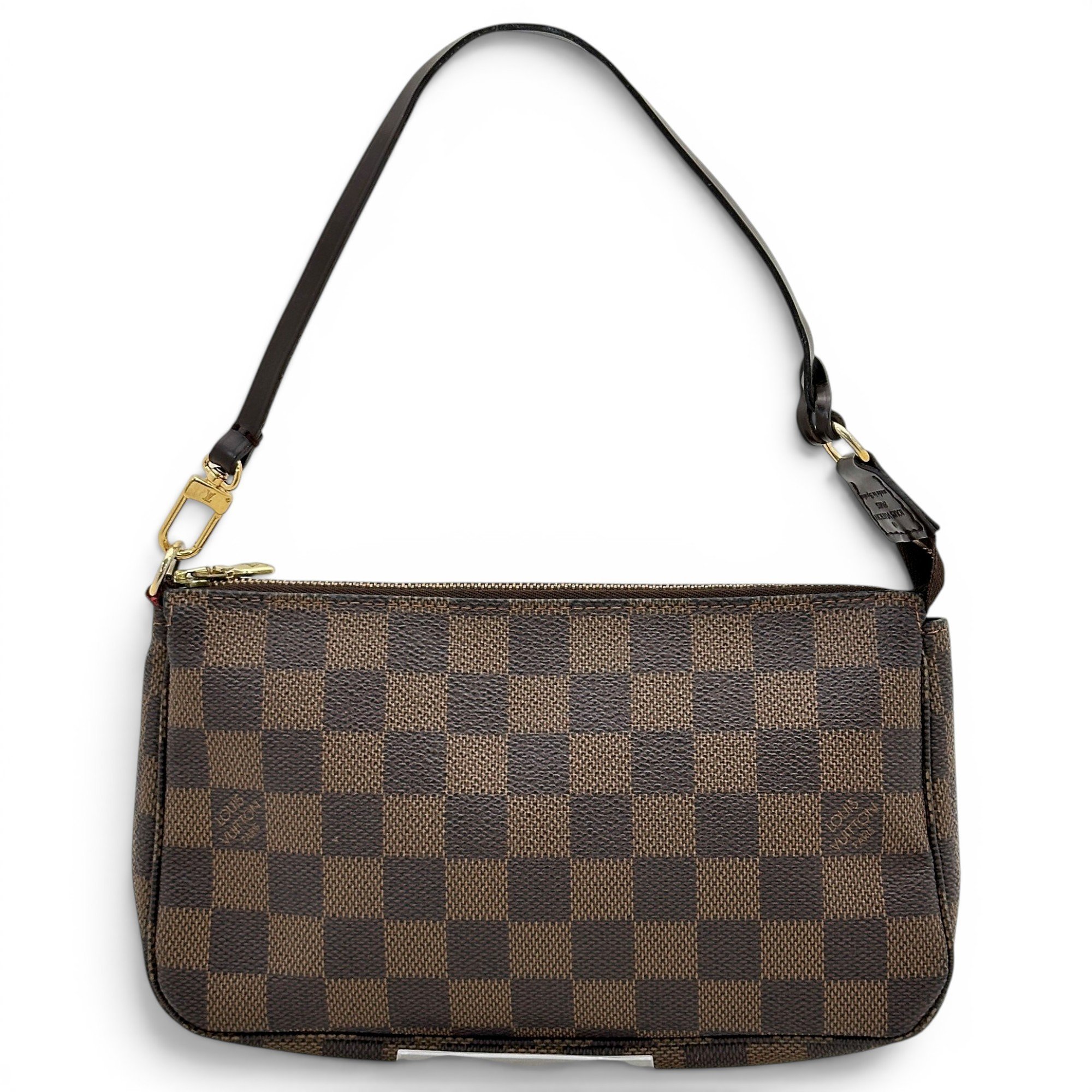 Louis Vuitton Pochette Accessoire handbag