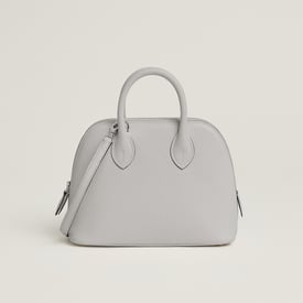 Bolide 1923 Mini Bag