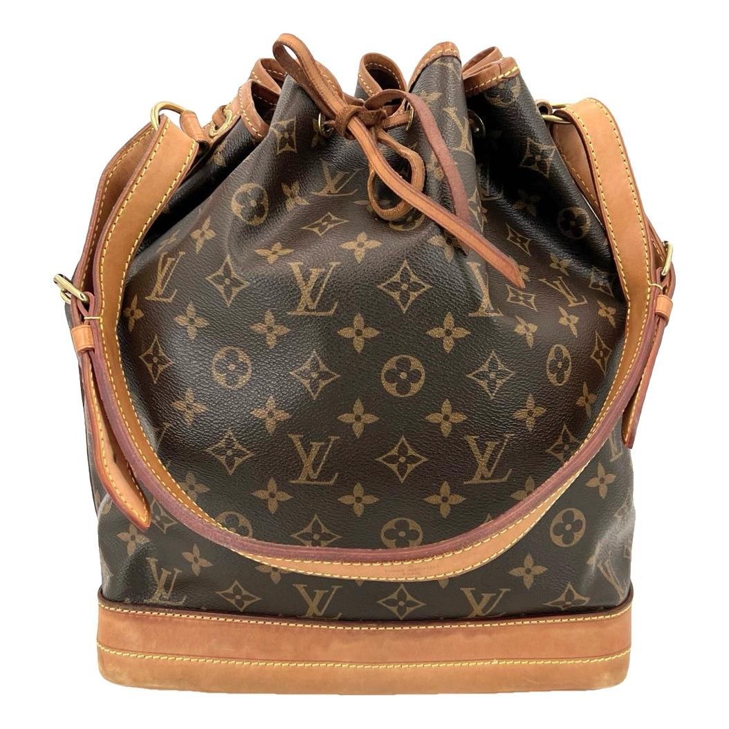Noé handbag