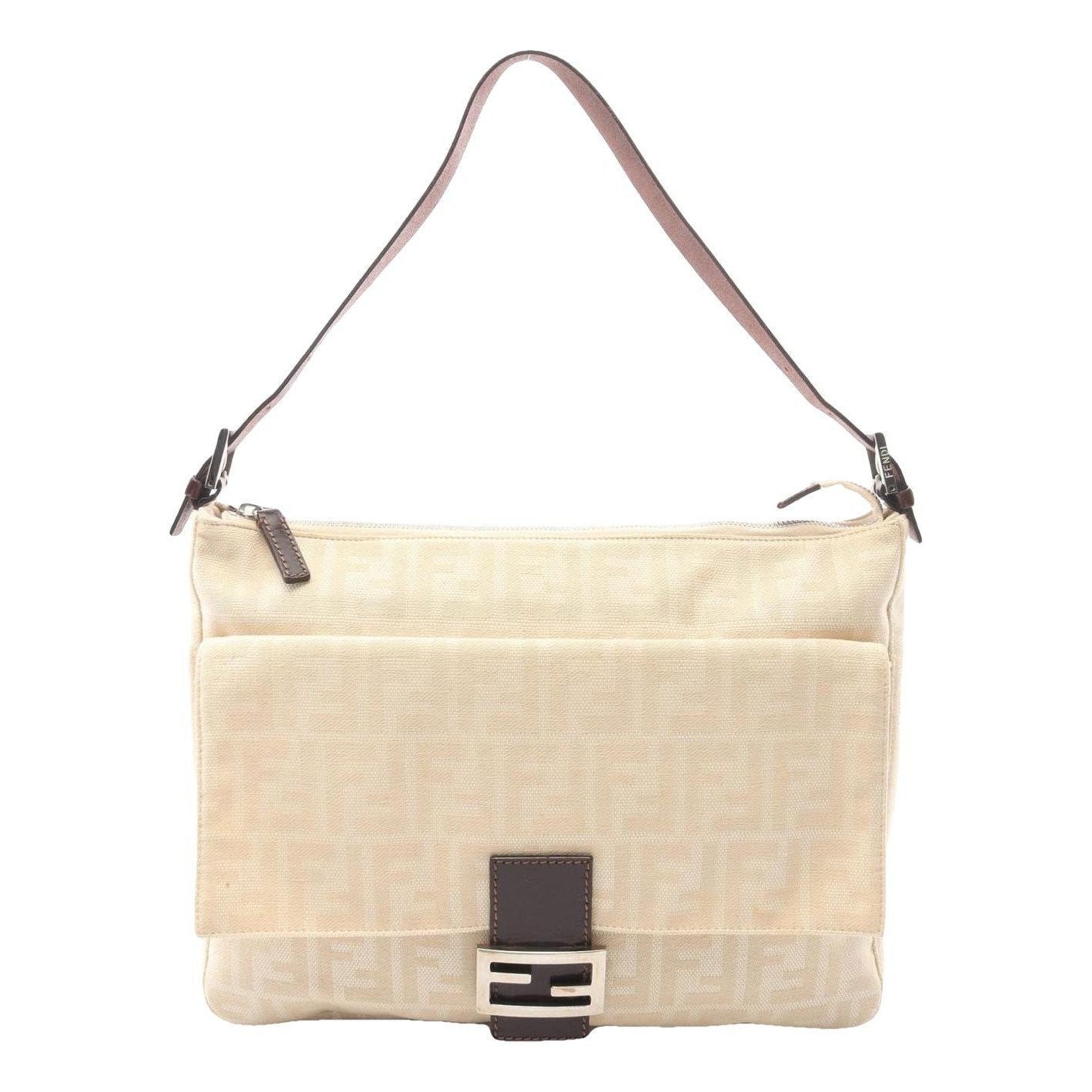 Bag leather handbag