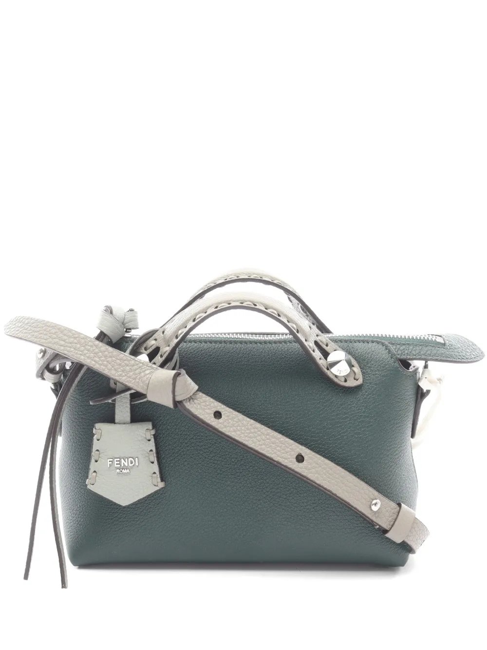 By The Way Selleria shoulder bag