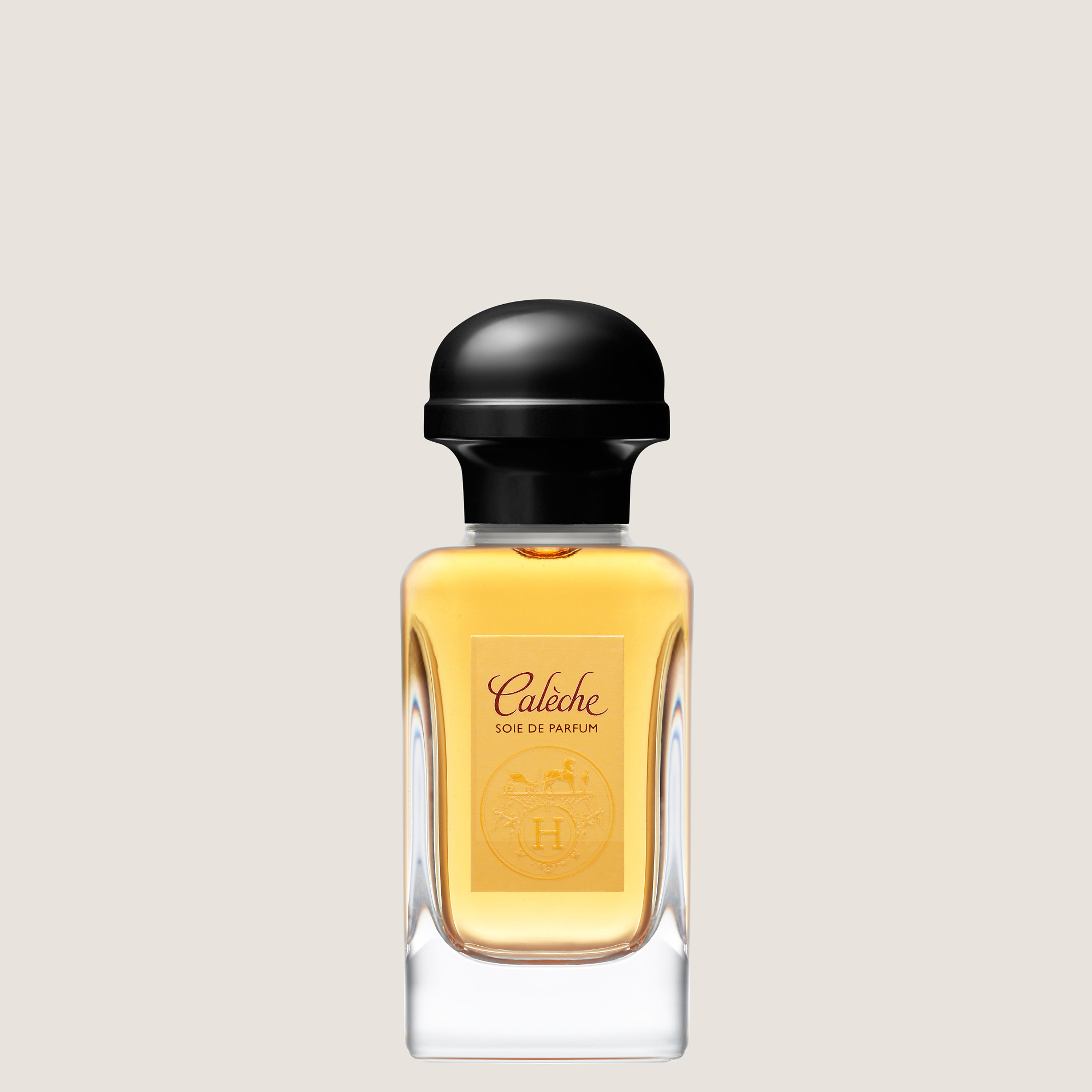 Caleche Soie de parfum
