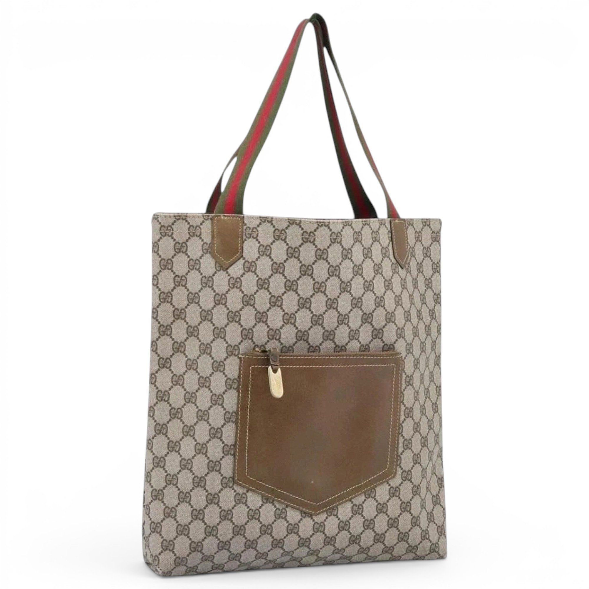 Tote