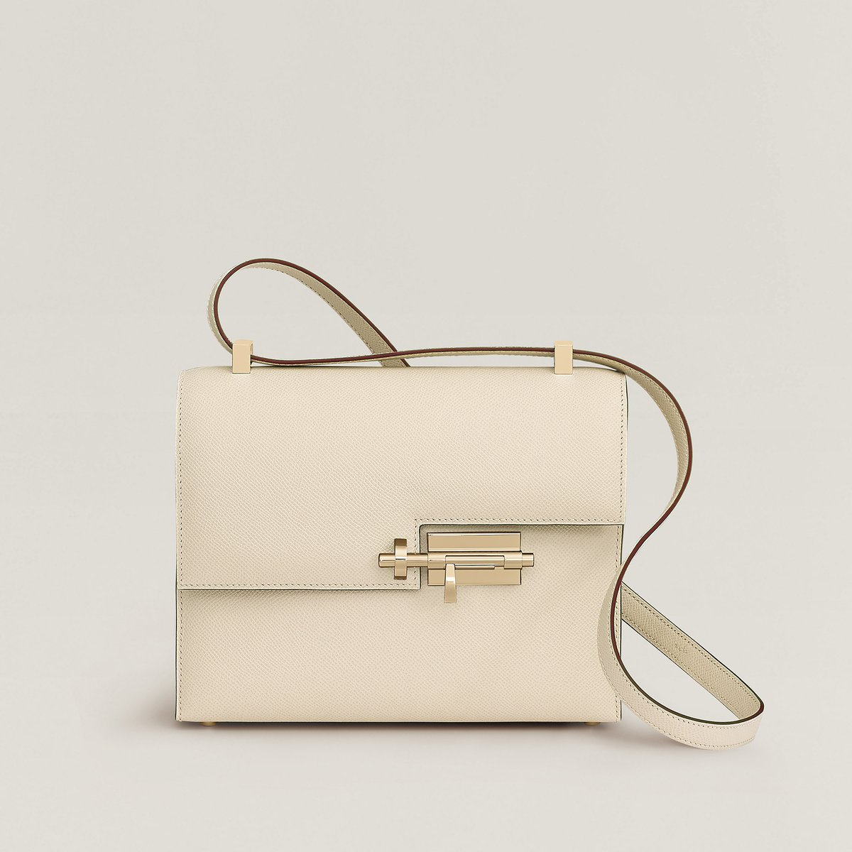 Verrou 21 bag
