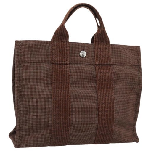 Hermes Herline Handbag