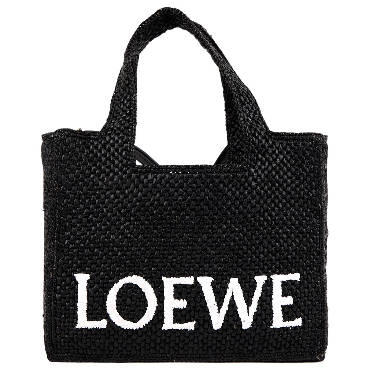 Font tote