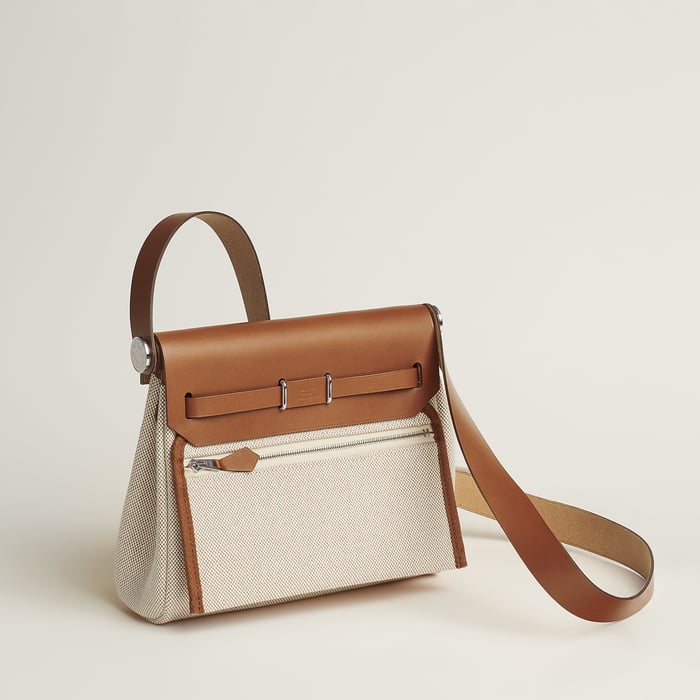 Herbag Zip 20 Bag