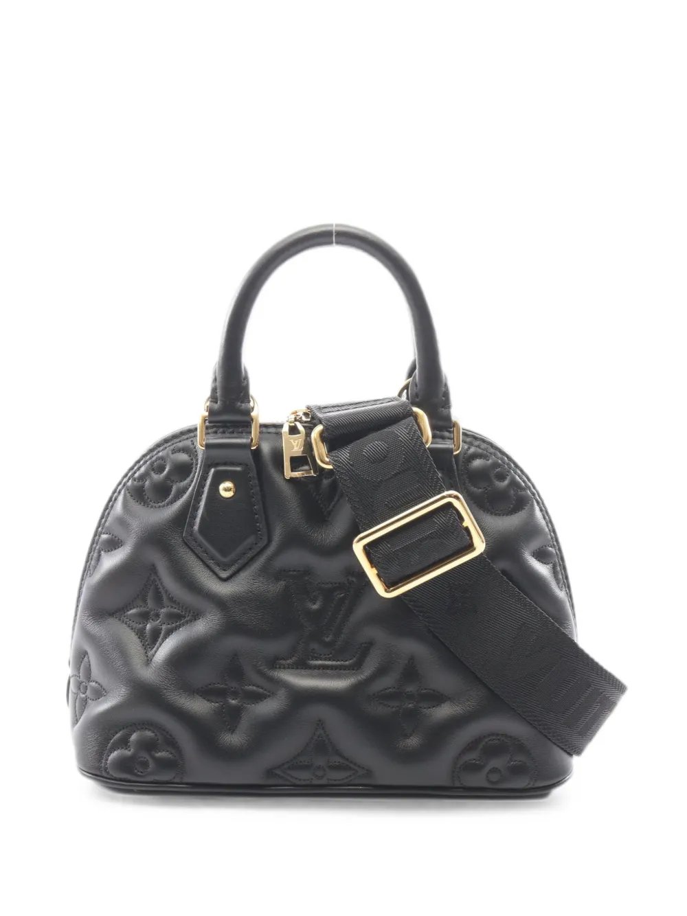 Alma Soft BB handbag