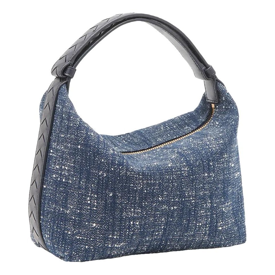 Wallace handbag