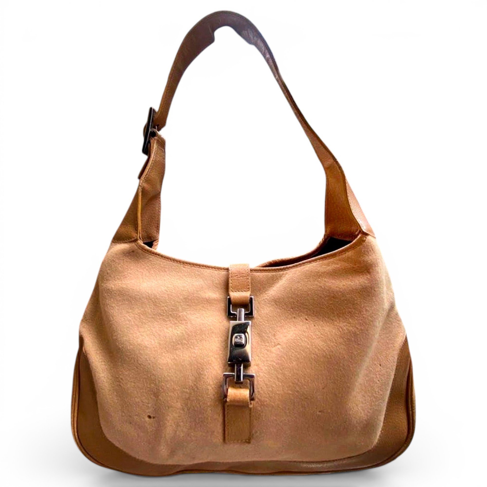 Jackie handbag