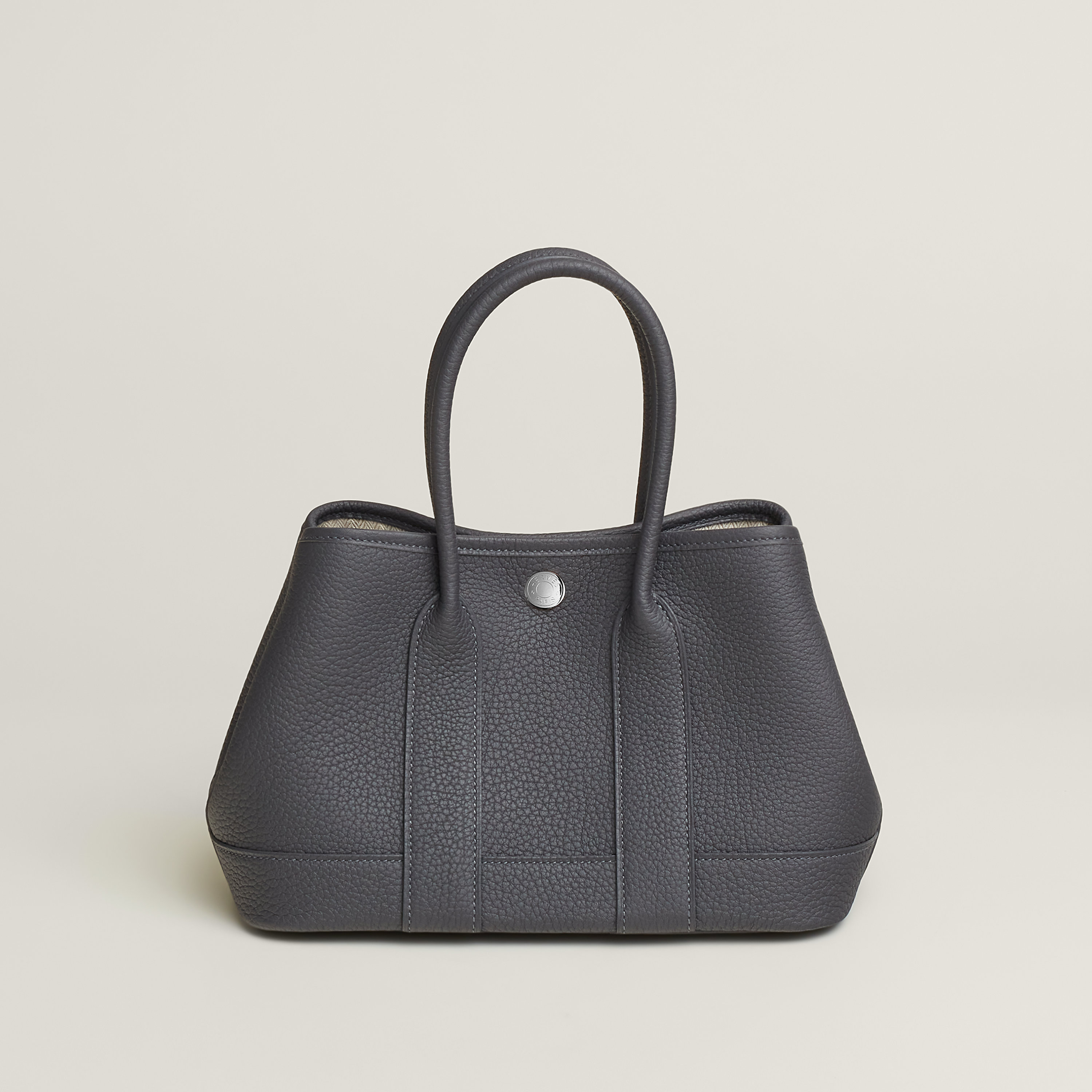 Neo Garden 23 bag