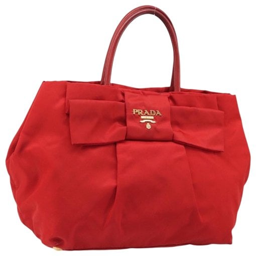 Bowling tote