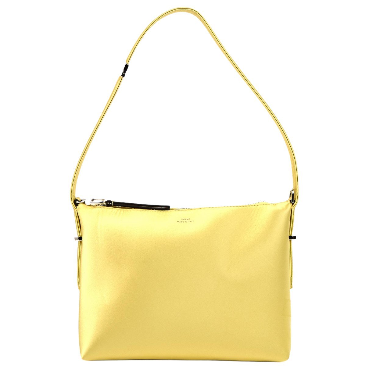 Toteme Silk handbag