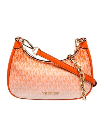 Michael Kors Shoulder Bag
